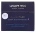SENSUM MARE - ALGOMASK Supreme Recovery Night Mask - 50 ml