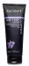 GOSH - CURL IT BABY! SHAMPOO - Szampon do włosów kręconych - 230 ml