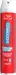 WELLA - SHOCKWAVES - 5 ULTRA STRONG POWER HOLD - HAIRSPRAY - Lakier do włosów - 250 ml