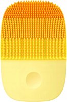 InFace - Sonic Facial Device MS2000 - Sonic facial brush - Yellow
