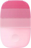 InFace - Sonic Facial Device MS2000 - Sonic facial brush - Pink