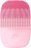 InFace - Sonic Facial Device MS2000 - Sonic facial brush - Pink