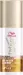 WELLA - Deluxe - Dream Sleek & Nourish Oli Infused Lotion Spray - Nawilżający lotion do włosów cienkich i normalnych - 150 ml 
