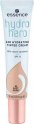 Essence - Hydro Hero - 24H Hydrating Tinted Cream - Nawilżający krem koloryzujący - SPF15 - 30 ml  - 10 SOFT NUDE - 10 SOFT NUDE