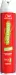 WELLA - SHOCKWAVES - 5 VOLUME - HAIRSPRAY - Lakier do włosów - 250 ml