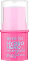 Essence - Hydro Hero Under Eye Stick - Moisturizing eye stick - 4.5 g
