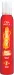 WELLA - SHOCKWAVES - 3 CURLS & WAVES - MOUSSE - Pianka do stylizacji włosów kręconych - 200 ml