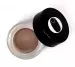 Apollca - GEL EYELINER - Eyeliner w żelu - Latte - 8g