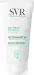 SVR - SPIRIAL - Creme - Cream antiperspirant for multi-area application - 50 ml