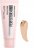 MAYBELLINE - PERFECTOR 4-IN-1 Whipped Matte Makeup - Light, mattyfying face foundation - 30 ml - 01 LIGHT