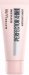 MAYBELLINE - PERFECTOR 4-IN-1 Whipped Matte Makeup - Light, mattyfying face foundation - 30 ml