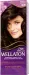 WELLA - WELLATON - INTENSE COLOR CREAM - Trwała koloryzacja do włosów - 3/0 - CIEMNY BRĄZ