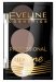 Eveline Cosmetics - ALL IN ONE - Eyebrow set 