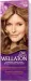 WELLA - WELLATON - INTENSE COLOR CREAM - Trwała koloryzacja do włosów - 7/0 - ŚREDNI BLOND