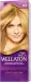 WELLA - WELLATON - INTENSE COLOR CREAM - Trwała koloryzacja do włosów - 8/1 - JASNY POPIELATY BLOND