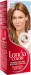 LONDA - COLOR - PERMANENT COLOR CREME - Farba do trwałej koloryzacji włosów - 8/38 - BEŻOWY BLOND