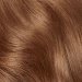 LONDA - COLOR - PERMANENT COLOR CREME - Farba do trwałej koloryzacji włosów - 8/38 - BEŻOWY BLOND