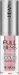 HEAN - FULLNESS Lip Gloss - Błyszczyk do ust - Cold Menthol - 4,5 ml