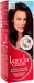 LONDA - COLOR - PERMANENT COLOR CREME - Farba do trwałej koloryzacji włosów - 4/00 - CIEMNY BRĄZ