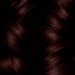LONDA - COLOR - PERMANENT COLOR CREME - Permanent hair color dye - 4/00 - DARK BROWN