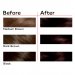 LONDA - COLOR - PERMANENT COLOR CREME - Permanent hair color dye - 4/00 - DARK BROWN