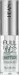 HEAN - FULLNESS Lip Gloss -  Hemp Menthol - 4.5 ml