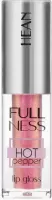 HEAN - FULLNESS Lip Gloss - Hot Pepper - 4.5 ml