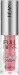 HEAN - FULLNESS Lip Gloss - Hot Pepper - 4.5 ml