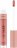 HEAN - Soft Nude - Matte lip gloss - 6 ml - 63 YUMMY NUDE