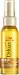 WELLA - Deluxe - Rich Oil Dry Hair - Bogaty olejek do włosów suchych - 100 ml