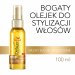 WELLA - Deluxe - Rich oil for dry hair - 100 ml