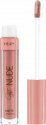 HEAN - Soft Nude - Matte Lip Gloss - Matowy błyszczyk do ust - 6 ml  - 61 PERFECT NUDE - 61 PERFECT NUDE
