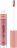 HEAN - Soft Nude - Matte lip gloss - 6 ml - 67 SWEETY NUDE