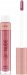 HEAN - Soft Nude - Matte lip gloss - 6 ml - 64 KISSY NUDE