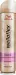 WELLA - Wellaflex - 3 Sensitive - Hairspray - Mocno utrwalający lakier do włosów - 250 ml
