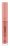 HEAN - Soft Nude - Matte lip gloss - 6 ml
