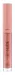 HEAN - Soft Nude - Matte Lip Gloss - Matowy błyszczyk do ust - 6 ml 
