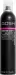 GOSH - HOLD ME BABY! HAIRSPRAY - Lakier do włosów (mocny) - 300 ml