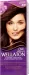 WELLA - WELLATON - INTENSE COLOR CREAM - Trwała koloryzacja do włosów - 4/0 - ŚREDNI BRĄZ