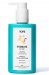 YOPE - HYDRATE MY HAIR - Hair conditioner with humectants - 300 ml