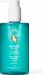 YOPE - HYDRATE MY HAIR - Shampoo for dry scalp with peptides - 300 ml