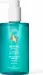 YOPE - HYDRATE MY HAIR - Szampon do suchej skóry głowy z peptydami - 300 ml