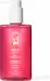 YOPE - BOOST MY HAIR - Szampon do wrażliwej skóry głowy z tapioką - 300 ml