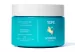 YOPE - HYDRATE MY HAIR - Maska do włosów suchych z hemi-skwalanem - 250 ml