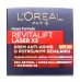 L'Oréal  - REVITALIFT LASER X3 - Krem Anti-age SPF 25 na dzień