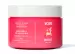 YOPE - BOOST MY HAIR - Maska do włosów zniszczonych z bioceramidami - 250 ml