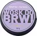 Lash Brow - Brows Me Up Eyebrow Gel - Eyebrow styling wax with keratin and panthenol - 50 g