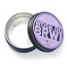 LashBrow - Brows Me Up Eyebrow Gel - Eyebrow styling wax with keratin and panthenol - 50 g