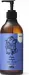 YOPE - Aqua Energia - Natural hand soap - Camphor wood and white thyme - 500 ml