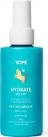YOPE - HYDRATE MY HAIR - Odżywka leave-in z ekstraktem chia - 150 ml 